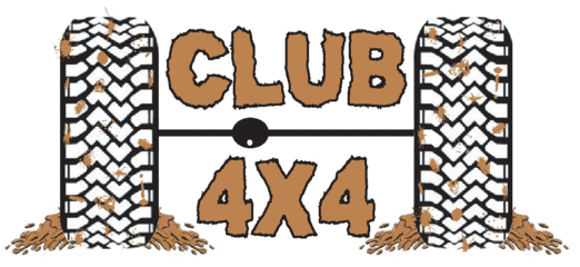 Club 4x4