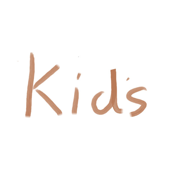 Kids Thumbnail