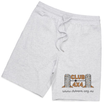 Mens shorts Thumbnail