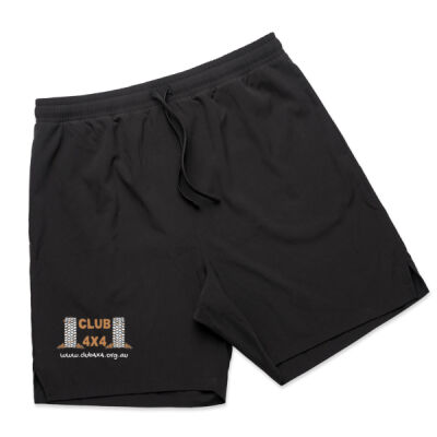 mens short Thumbnail