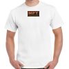 Gildan Adult Cotton Tee  Thumbnail