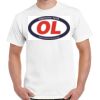 Gildan Adult Cotton Tee  Thumbnail