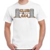 Gildan Adult Cotton Tee  Thumbnail