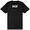 Gildan Unisex Softstyle Tee  Thumbnail