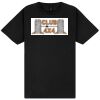 Gildan Unisex Softstyle Tee  Thumbnail