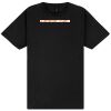 Gildan Unisex Softstyle Tee  Thumbnail