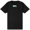 Gildan Unisex Softstyle Tee  Thumbnail