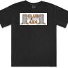 Gildan Adult Comfort Colours Tee Thumbnail