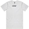 AS COLOUR Classic Tee Thumbnail