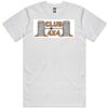 AS COLOUR Classic Tee Thumbnail