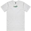 AS COLOUR Classic Tee Thumbnail