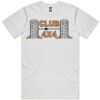 AS Colour Classic Tee Thumbnail